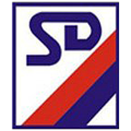 KK SLODES Team Logo